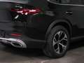 Mercedes-Benz GLC 300 Coupé 300e 4MATIC Business Line Noir - thumbnail 10