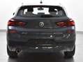 BMW X2 25e XDRIVE ADVANT LED/ASSIST/MEDIA/CAMERA/PDC/ACC Niebieski - thumbnail 4