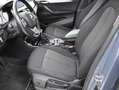 BMW X2 25e XDRIVE ADVANT LED/ASSIST/MEDIA/CAMERA/PDC/ACC Niebieski - thumbnail 6