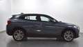 BMW X2 25e XDRIVE ADVANT LED/ASSIST/MEDIA/CAMERA/PDC/ACC Niebieski - thumbnail 5