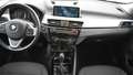 BMW X2 25e XDRIVE ADVANT LED/ASSIST/MEDIA/CAMERA/PDC/ACC Niebieski - thumbnail 8