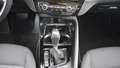 BMW X2 25e XDRIVE ADVANT LED/ASSIST/MEDIA/CAMERA/PDC/ACC Niebieski - thumbnail 9