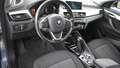 BMW X2 25e XDRIVE ADVANT LED/ASSIST/MEDIA/CAMERA/PDC/ACC Niebieski - thumbnail 7