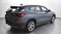 BMW X2 25e XDRIVE ADVANT LED/ASSIST/MEDIA/CAMERA/PDC/ACC Niebieski - thumbnail 3