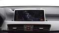 BMW X2 25e XDRIVE ADVANT LED/ASSIST/MEDIA/CAMERA/PDC/ACC Niebieski - thumbnail 10