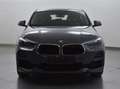 BMW X2 25e XDRIVE ADVANT LED/ASSIST/MEDIA/CAMERA/PDC/ACC Niebieski - thumbnail 2