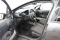Citroen C3 1.2 PureTech Max Grijs - thumbnail 10