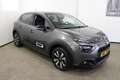 Citroen C3 1.2 PureTech Max Gris - thumbnail 7