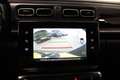 Citroen C3 1.2 PureTech Max Grijs - thumbnail 17