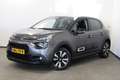 Citroen C3 1.2 PureTech Max Grijs - thumbnail 1