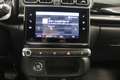 Citroen C3 1.2 PureTech Max Grijs - thumbnail 20