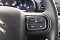 Citroen C3 1.2 PureTech Max Grijs - thumbnail 14