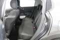 Citroen C3 1.2 PureTech Max Grijs - thumbnail 11