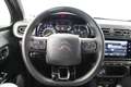 Citroen C3 1.2 PureTech Max Grijs - thumbnail 12
