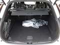 Volvo XC60 Plus Dark Recharge Plug-In Hybrid AWD T8 Twin Engi Weiß - thumbnail 13