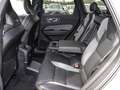 Volvo XC60 Plus Dark Recharge Plug-In Hybrid AWD T8 Twin Engi Weiß - thumbnail 12