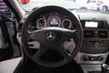 Mercedes-Benz C 200 200CDI BE Avantgarde Сірий - thumbnail 11