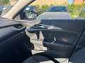 Opel Insignia B Sports Tourer Business Edition Grau - thumbnail 29
