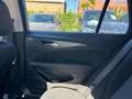 Opel Insignia B Sports Tourer Business Edition Grau - thumbnail 30