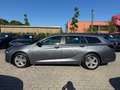 Opel Insignia B Sports Tourer Business Edition Gris - thumbnail 2