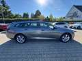 Opel Insignia B Sports Tourer Business Edition Gris - thumbnail 6