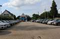 Opel Insignia B Sports Tourer Business Edition Grau - thumbnail 32