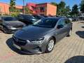 Opel Insignia B Sports Tourer Business Edition Gris - thumbnail 1