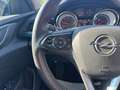 Opel Insignia B Sports Tourer Business Edition Grau - thumbnail 24