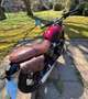 Triumph Street Twin Negro - thumbnail 3