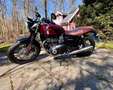 Triumph Street Twin Negro - thumbnail 1