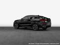 BMW X5 xDrive40i M Sportpaket HK HiFi DAB LED Black - thumbnail 7