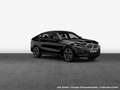 BMW X5 xDrive40i M Sportpaket HK HiFi DAB LED Black - thumbnail 6