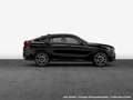 BMW X5 xDrive40i M Sportpaket HK HiFi DAB LED Black - thumbnail 4