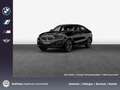 BMW X5 xDrive40i M Sportpaket HK HiFi DAB LED Black - thumbnail 1
