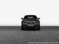 BMW X5 xDrive40i M Sportpaket HK HiFi DAB LED Black - thumbnail 3