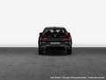 BMW X5 xDrive40i M Sportpaket HK HiFi DAB LED Black - thumbnail 5