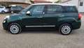 Fiat 500L 500L Living Living 1.6 mjt Lounge 120cv Verde - thumbnail 16