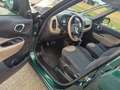 Fiat 500L 500L Living Living 1.6 mjt Lounge 120cv Verde - thumbnail 7