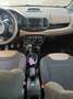 Fiat 500L 500L Living Living 1.6 mjt Lounge 120cv Verde - thumbnail 11