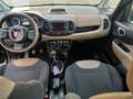 Fiat 500L 500L Living Living 1.6 mjt Lounge 120cv Verde - thumbnail 10