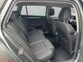 Skoda Superb Combi Style 2,0TDI DSG Navi / Fahrassistenz / W... Grau - thumbnail 12