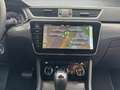 Skoda Superb Combi Style 2,0TDI DSG Navi / Fahrassistenz / W... Grau - thumbnail 10