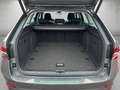 Skoda Superb Combi Style 2,0TDI DSG Navi / Fahrassistenz / W... Grau - thumbnail 5