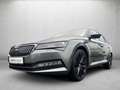 Skoda Superb Combi Style 2,0TDI DSG Navi / Fahrassistenz / W... Grau - thumbnail 4