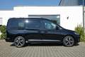 Volkswagen Caddy Maxi Style DSG Listenpreis: ca. 53.580EUR Noir - thumbnail 2