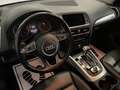 Audi Q5 2.0 TDI quattro SLine Weiß - thumbnail 14