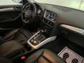 Audi Q5 2.0 TDI quattro SLine Weiß - thumbnail 22