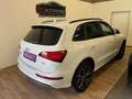 Audi Q5 2.0 TDI quattro SLine Weiß - thumbnail 34