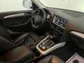 Audi Q5 2.0 TDI quattro SLine Weiß - thumbnail 30