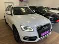 Audi Q5 2.0 TDI quattro SLine Weiß - thumbnail 23